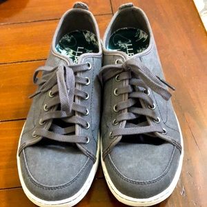 LL Bean men’s shoes